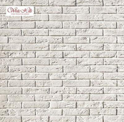 Дерри Брик 385-00