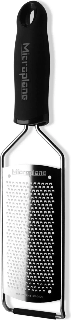 Microplane Мелкая терка для гурманов