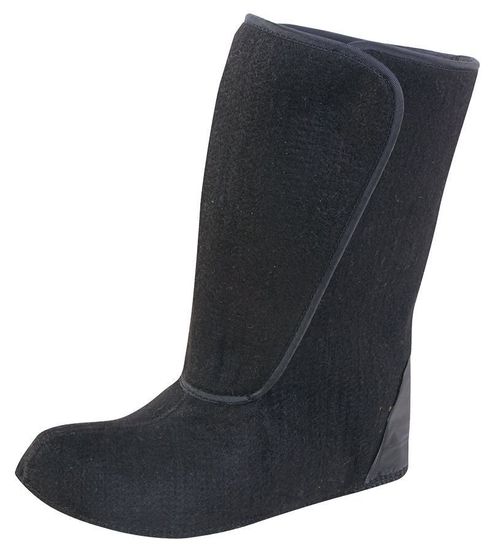 Сапоги зимние Норфин Хаски, арт. 13890