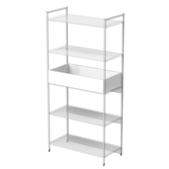 10К.800 Кашпо 800 (758*396*150)