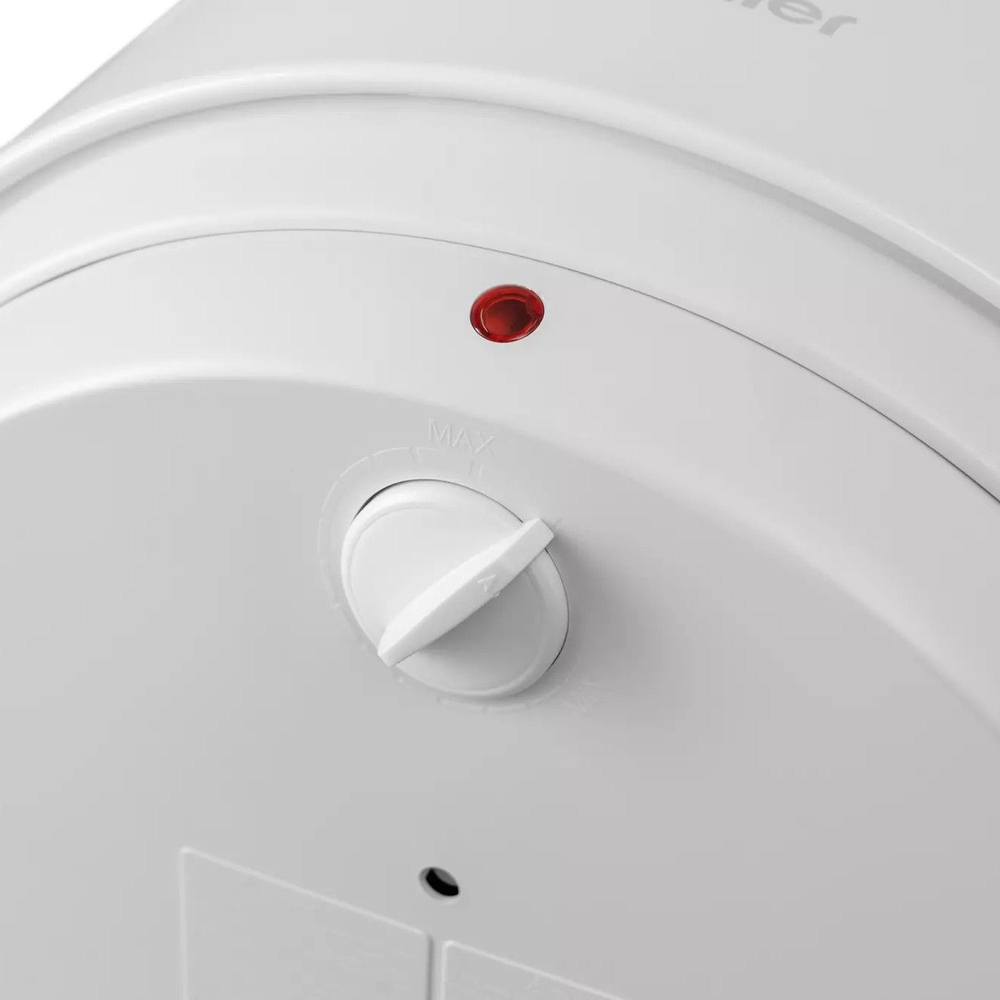 Водонагреватель 50 л. электрический накопительный Haier ES50V-В2 Slim