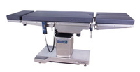 Электромеханический операционный стол Фаура 5ЭМ-4