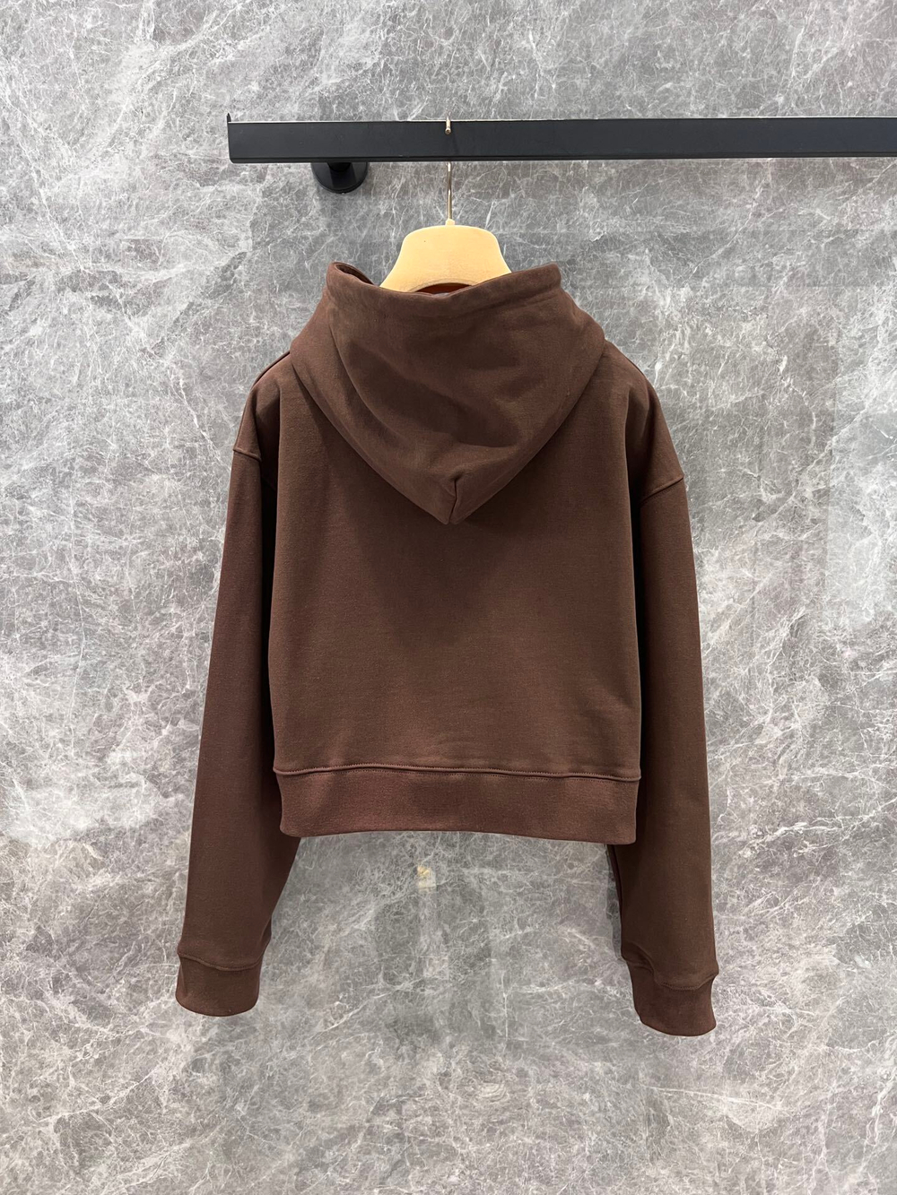 Miu Miu Hoodie