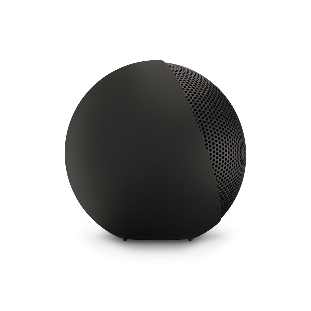 Портативная колонка Beats Pill Matte Black, MW443AE/A, 2024, чёрный