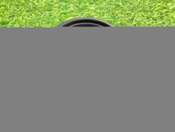 Sony 10-18mm 4 (SEL-1018) Покупка/Продажа