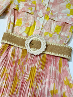 Платье Zimmermann