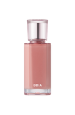 BBIA Lucky Shine Tint - Тинт для губ