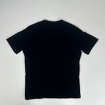 Футболка Diesel