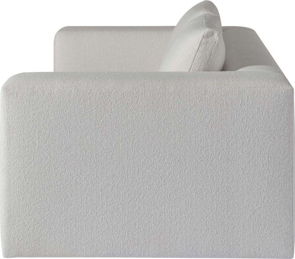 Диван Baker Coast 101" to 110" Sofa