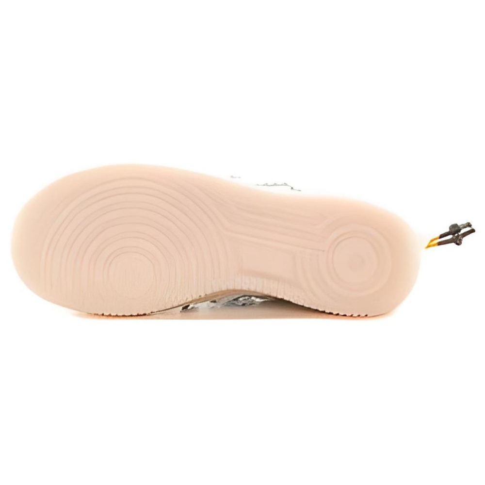 Кроссовки Nike, DJ9304-131