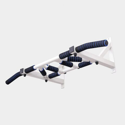 Турник Мультихват Белый