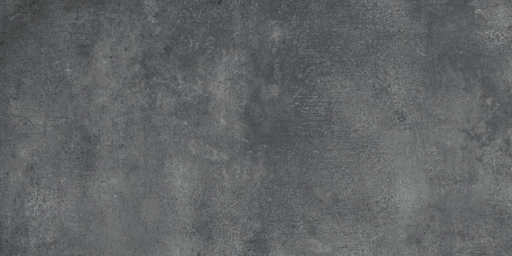 Kerranova Fabrika Dark Grey 60x120