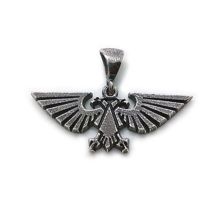 Подвеска. Аквила