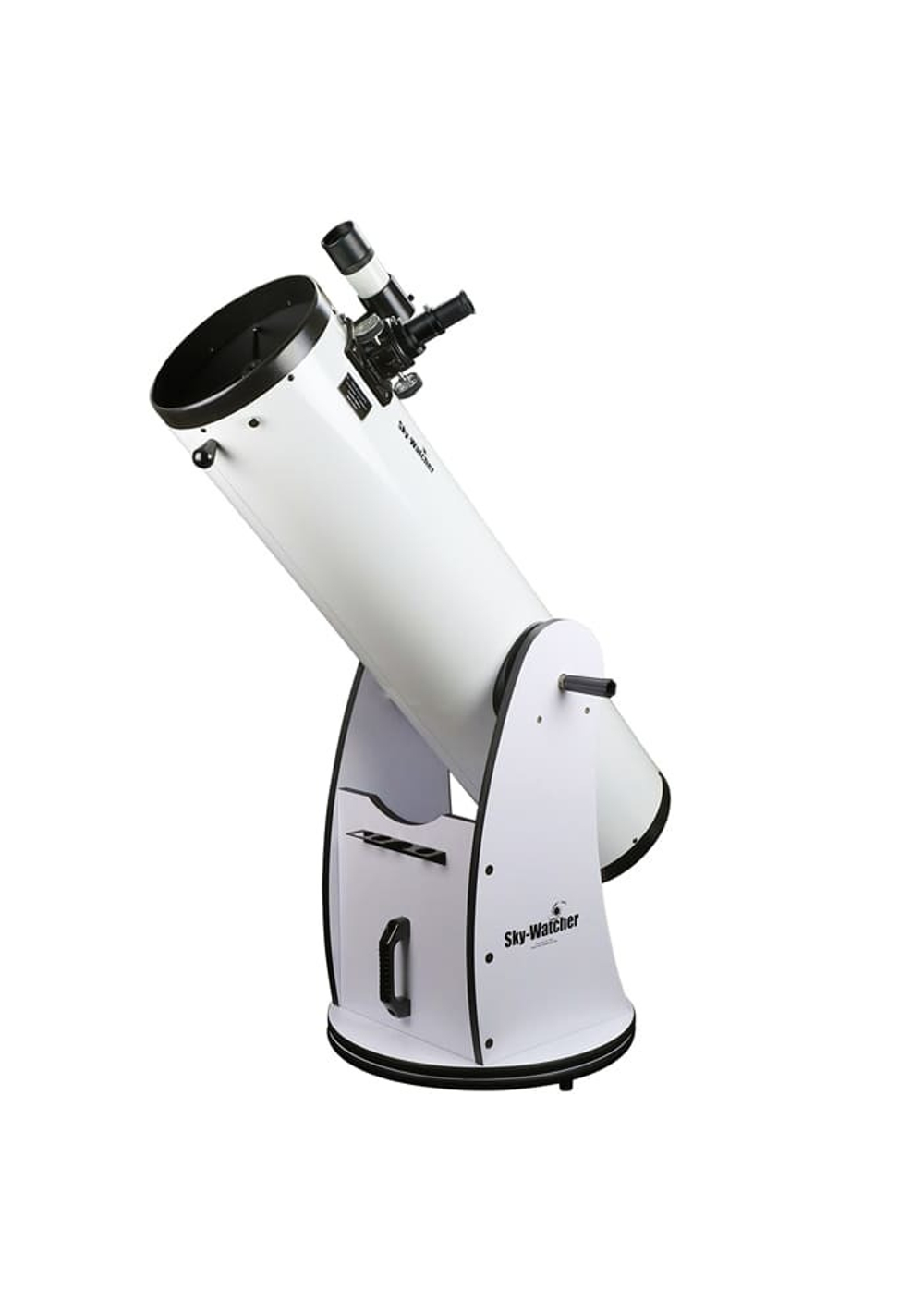 Телескоп Sky-Watcher Dob 10" (250/1200) - фото 3