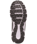 Кроссовки спортивные Airstream JSH501-Y, серый