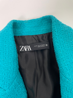 Жакет Zara