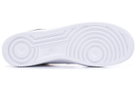 Кроссовки Nike Air Force 1 Just Do It Pack White