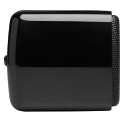 Саундбар JBL Cinema SB170 (JBLSB170BLKEP)