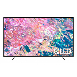 ТВ Samsung 65" QE65Q60BAU QLED