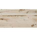 Керамогранит Lavelly Rustic Wood кремовый матовый 1200х600х8,5 мм (2 шт.=1,44 кв.м)