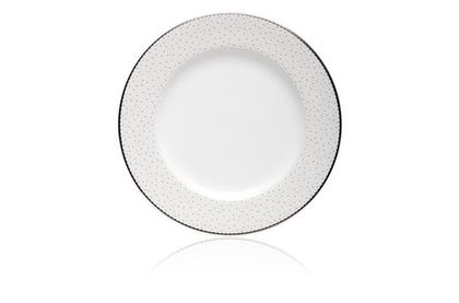 Тарелка десертная 17см Noritake Брум-стрит