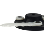 Катушка CHAMPION HT48 MAXI-CUT (гайка 3/8"-24UNF правая)