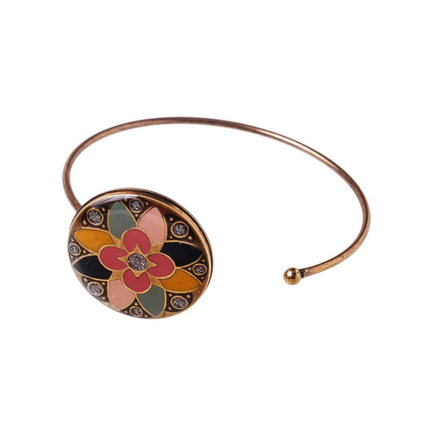 Браслет Clara Bijoux C77407  BR