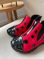 Новые ботинки Dolce&Gabbana, 22,5