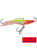 Балансир AQUA Сомик