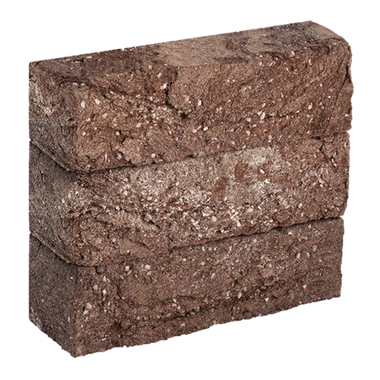 Кирпич АЛЕКСАНДРОВО 0,5WDF