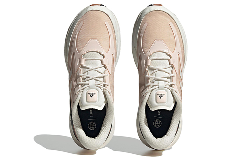 Кроссовки Adidas Brevard (Женская размерная сетка)