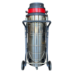 Пылесос индустриальный EVOline IVC 3100-36A IVC3100-36A