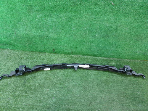 Кронштейн перед. бампера Mercedes C w205 18-23 AMG
