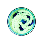 Форелевая приманка "Minoga" FURRY 2,8" (8шт) 70мм, 1,4гр, цвет 04