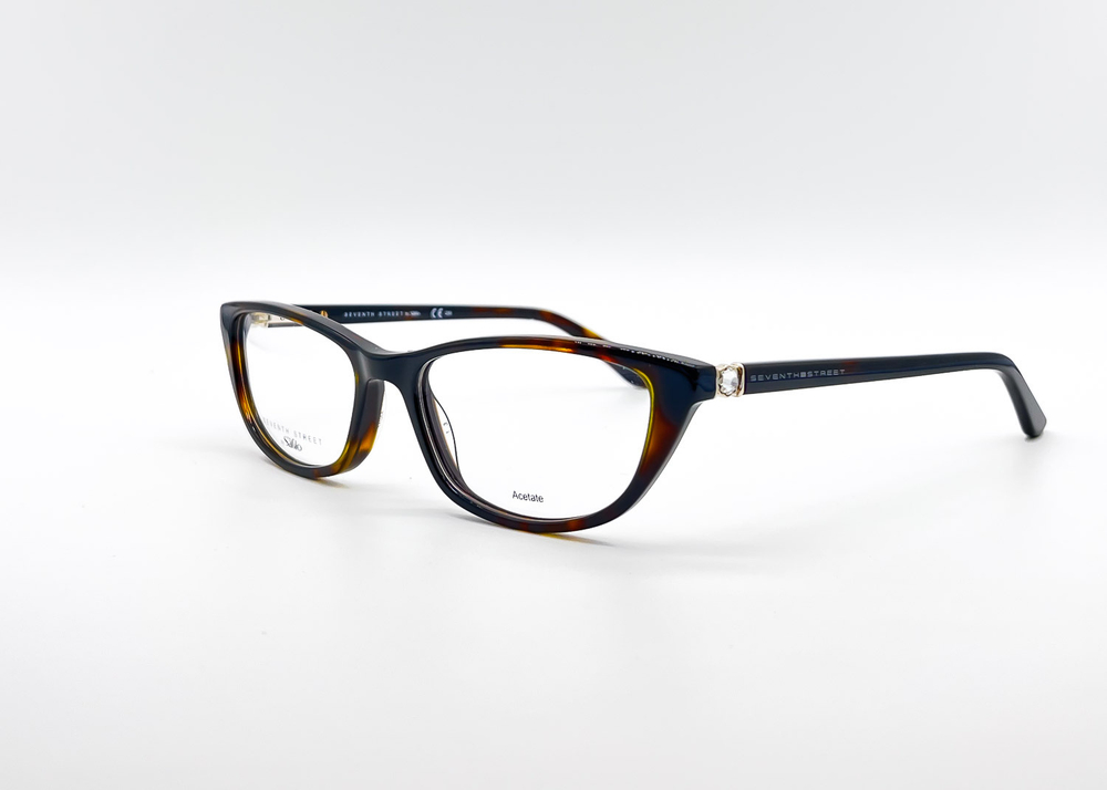 Изг. оправы Seventh Street 7A 552 086