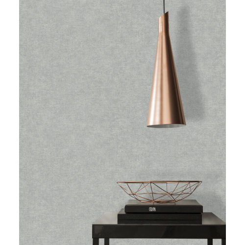 AS Creation 1.06*10м Amber 39598-7