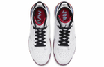 Кроссовки Jordan Mars 270