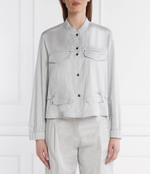 Куртка Marc Cain - голубой(WC 31.14 W35)