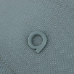 Детская прогулочная коляска Anex Air-X2 Sky