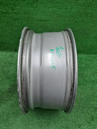 Диск литой R19 Mercedes S C217 (13-20) передний