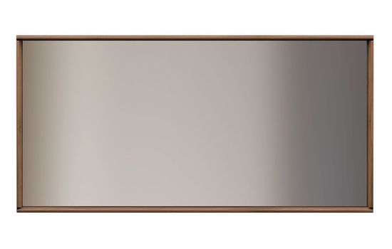 Зеркало MENORCA, MOD INTERIORS