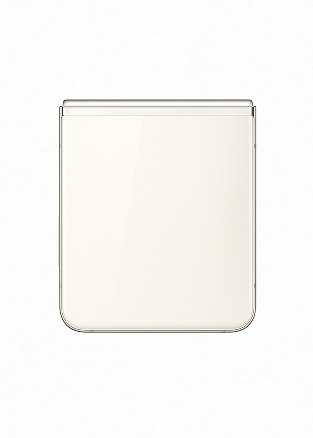 Samsung Galaxy Z Flip 5 8/256GB Beige