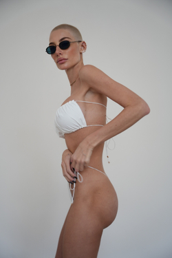 Топ купальника LETTY 2