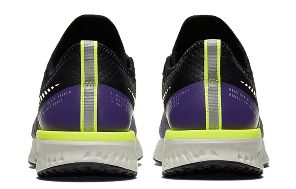 Кроссовки Nike Revolution 5 (Женская размерная сетка)
