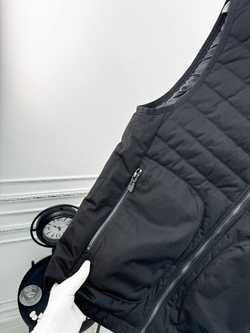 Безрукавка Brunello Cucinelli