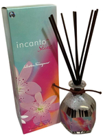 Аромадиффузор Mousuf