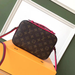 Louis Vuitton Saintonge