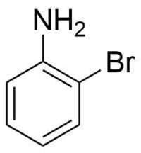 2-броманилин