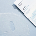 Anua Birch Moisture Mask 25ml