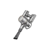 Беспроводной пылесос Dreame R20 Aqua (Черный)